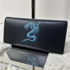 2026年最新】ジャンポールゴルチェ 財布 ブルードラゴンの人気アイテム