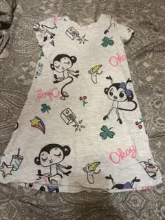 Item thumbnail for item fb39e941-665d-4e35-89d3-09ed1035434b