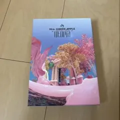 Item thumbnail for item c5dc2bea-29ba-425d-82ff-9bfcd067a160