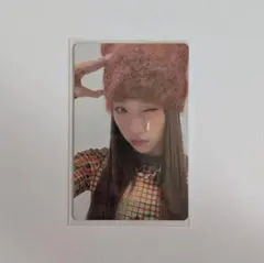 ろこ様 リクエスト 2点 まとめ商品