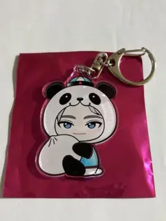 Item thumbnail for item 69db09b2-9418-4698-9c18-9660222dc634