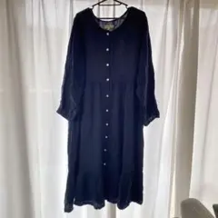 Item thumbnail for item 329e3351-f7b9-4d49-9bd0-f95a48fe3136