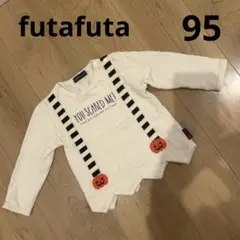 長袖 ハロウィン