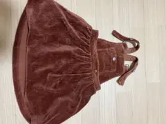 breeze ワンピース　ブリーズ