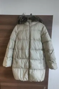 Item thumbnail for item 1a58bc8c-591b-4220-b8a3-edcddc93b850