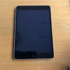 ipad mini 2 16gb