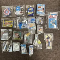 レア！！お値下げ❇KISS✴PEZリミテッドエディション 2025年最新】pez KISSの人気アイテム - メルカリ