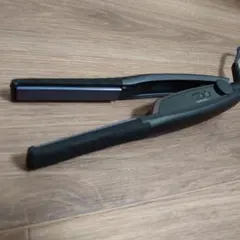 Nobby by TESCOM NIS2000(K) BLACK