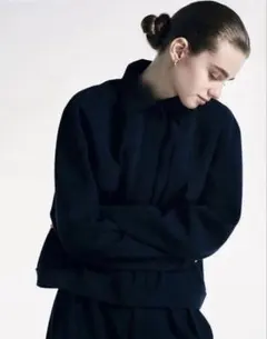 2026年最新】gadid anoniem elbaの人気アイテム - メルカリ