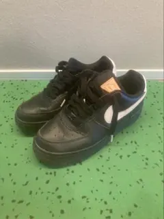 NIKE AIR FORCE 1 운동화