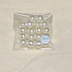 Natural❤︎Brown様 リクエスト 3点 まとめ商品