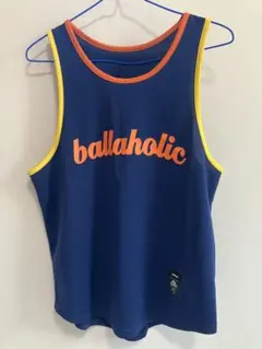 Item thumbnail for item 72f2fcc9-b66f-47d8-9ebf-d2a84be8d5ae