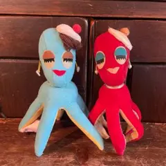 メルカリ