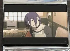 チェンソーマン レゼ篇 レゼ ブラインドマグネット(ランダム)