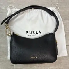 フルラ ショルダーバッグ