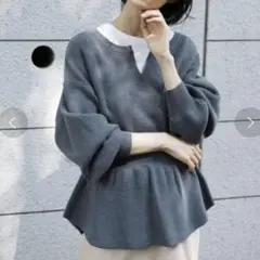 Item thumbnail for item 4dad4206-564e-46c5-852b-7809ebddb550