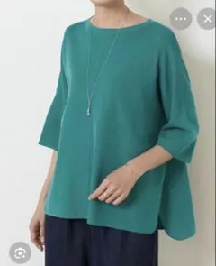 naoao様「専用」のサムネイル