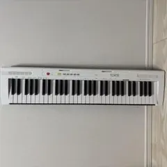 【値下げ】TORTE トルテ 電子キーボード TSDK-61 61鍵盤