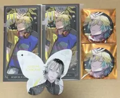 楽一番公式アカウント05様専用 - メルカリ