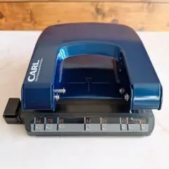 Item thumbnail for item 5ef39da7-c35e-46ad-9c05-593b06482148