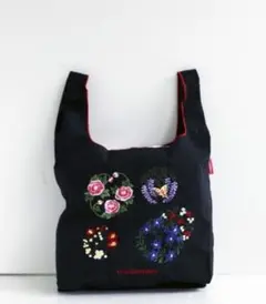 新品☆ケイタマルヤマBall&Chain × KEITAMARUYAMA 花紋柄