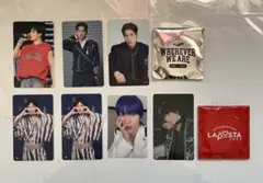 Item thumbnail for item 8486d762-abaa-4588-a969-e5c3c6225665