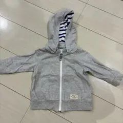 グリーンレーベルリラクシング