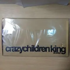 2026年最新】マイケルラウ クレイジーチルドレンの人気アイテム - メルカリ