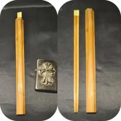 極上　マンモス牙　スフィンクス　置物　幅約11.8㎝　タサオ　東さ5-0428① 楽天市場】スフィンクス オブジェの通販