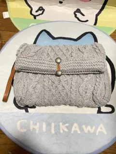 Item thumbnail for item 36d8dd91-90c6-4092-b148-91005d34b99f