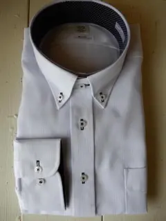 Item thumbnail for item 21e0ed31-df67-491d-835b-4f2ca8887eeb