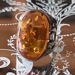 Item thumbnail for item 866f907c-8992-4bc8-9cf9-eebce1170b98