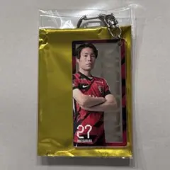 Item thumbnail for item f7bca0bc-13d1-4e4b-bdd1-70e031642663