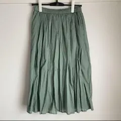 Item thumbnail for item 1d84f131-4450-4be3-8989-107384c6614f