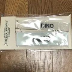 Item thumbnail for item b9ec9c2a-7bb1-4d51-9564-f7299d2f0569