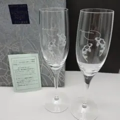 Item thumbnail for item 0b50b175-f8de-47ae-ab38-90030e68aaf2