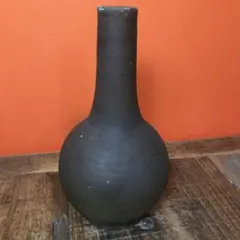 断捨離様 リクエスト 5点 まとめ商品