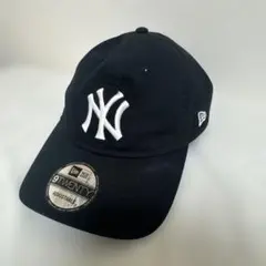 New Era 9TWENTY Cap NY