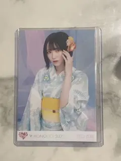 2025年最新】ikonoijoyの人気アイテム - メルカリ