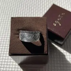 アガットリング♥新品未使用♥15号 2025年最新】agete 15号の人気アイテム - メルカリ