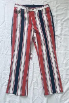 Item thumbnail for item ccc4298c-3dee-4c8d-af4b-5c0be01e0a56