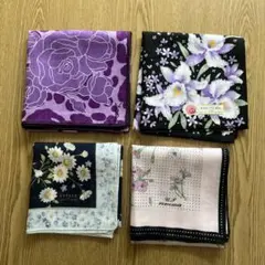 Item thumbnail for item 3ed61225-3086-46ad-be70-1e5b40eb6a39