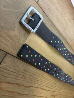 Item thumbnail for item 95665517-b9d1-4df1-9841-20939f142d71