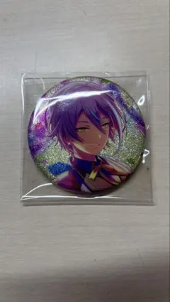 プロセカ 神代類