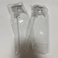 medicube スプレーノズル 2本セット　メディキューブのサムネイル