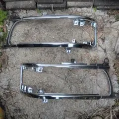 日野 アクセサリー