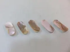 Item thumbnail for item eb2d37fc-61e5-40e4-b9a6-e4aa444e8f3f