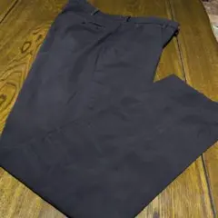 ユニクロ　感動パンツ