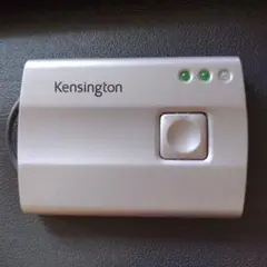 KENSINGTON TECHNOLOGY WiFi Finder(33063)