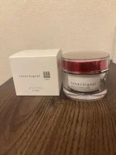 とりお0413様専用 インナーシグナル　リジュブネイトワン　50g